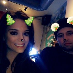 Meet your Posher, Ellen